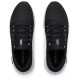 Under Armour UA Charged Vantage 2